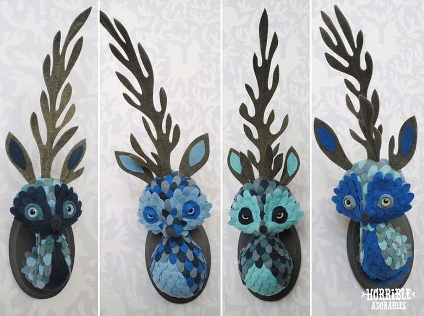 Kelp
