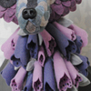 Foxglove