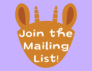 Mailing List